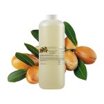 ARGAN 200ML – 1