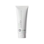 KEM TAY JOJOBA 50GR 3