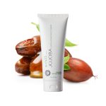 KEM TAY JOJOBA 50GR 3