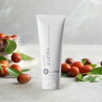KEM TAY JOJOBA 50GR 3