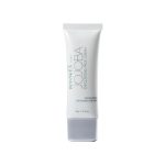 KEM TAY JOJOBA 50GR 3