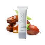 KEM TAY JOJOBA 50GR 3