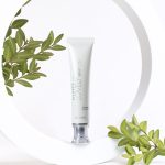 LOVELY SERUM 2IN1 35GR 3