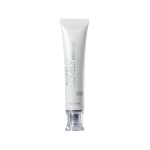 LOVELY SERUM 2IN1 35GR 3