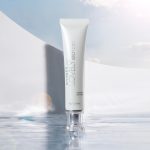 LOVELY SERUM 2IN1 35GR 3