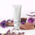 NOBLE BODY LOTION 100GR 1