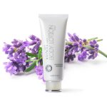 NOBLE BODY LOTION 100GR 1