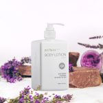 NOBLE BODY LOTION 100GR 1