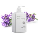 NOBLE BODY LOTION 100GR 1
