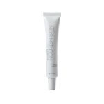NOURISH SKIN CREAM 1