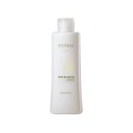 NUOC HOA HONG 200ML 3