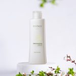 NUOC HOA HONG 200ML 3
