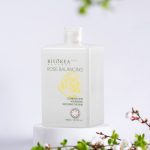NUOC HOA HONG 200ML 3