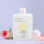 NUOC HOA HONG 200ML 3