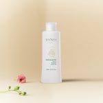 ROSE BALANCING NUOC HOA HONG