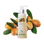 ARGAN 200ML – 1