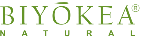 Biyokea
