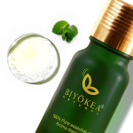 TINH DAU BAC HA 10ML