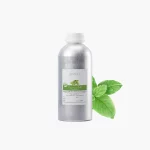 TINH DAU BAC HA 10ML