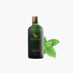 TINH DAU BAC HA 10ML