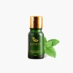 TINH DAU BAC HA 10ML