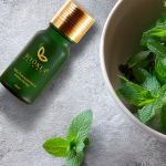 TINH DAU BAC HA 10ML