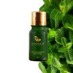 TINH DAU BAC HA 10ML