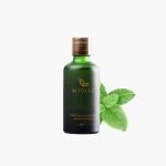 TINH DAU BAC HA 10ML