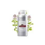TINH DAU BACH LY HUONG 10ML