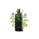 TINH DAU BACH LY HUONG 10ML