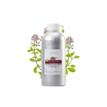TINH DAU BACH LY HUONG 10ML
