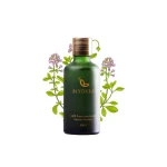 TINH DAU BACH LY HUONG 10ML
