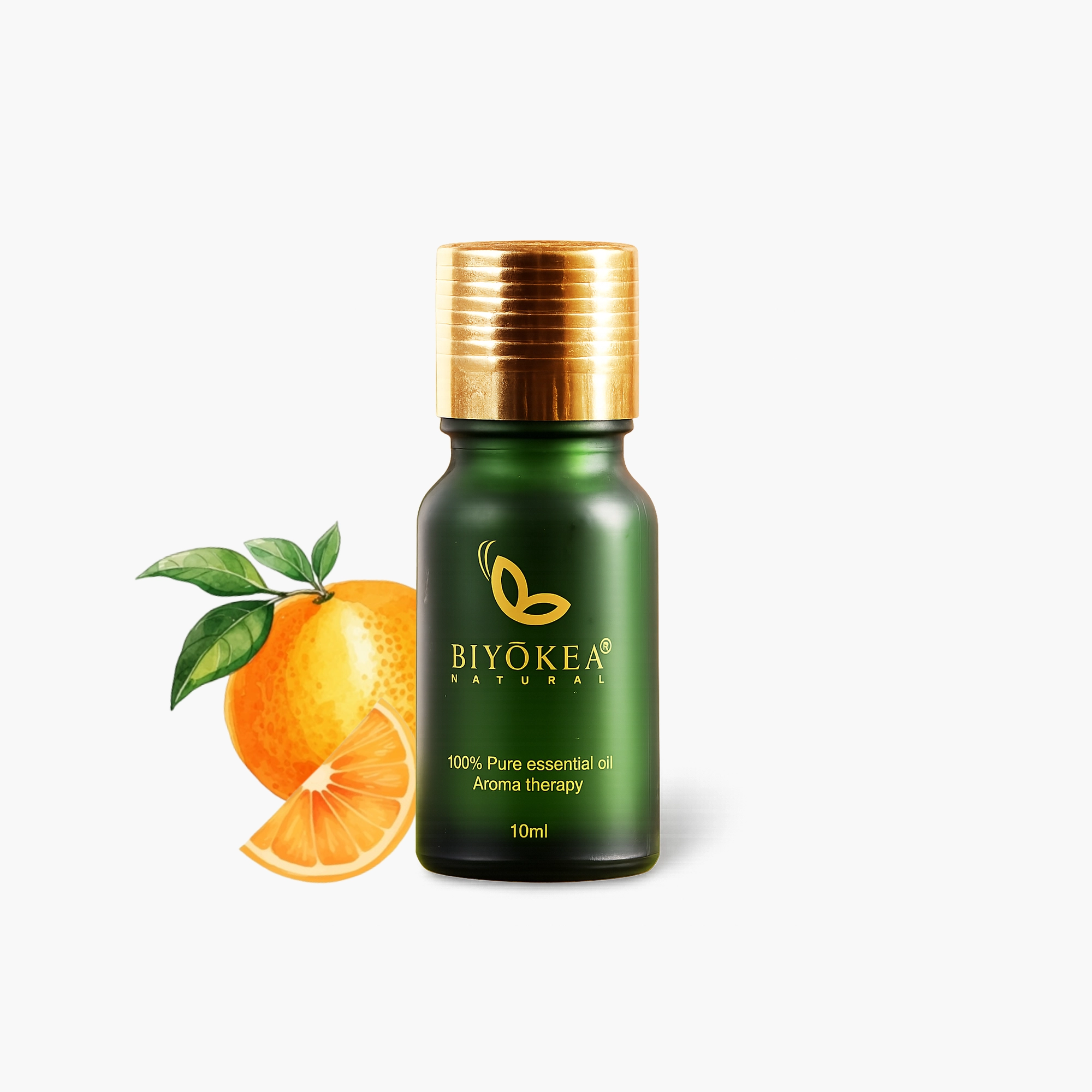 TINH DAU CAM EXTRA 10ML