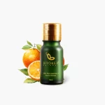 TINH DAU CAM EXTRA 10ML