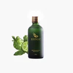 TINH DAU CAM HUONG 10ML