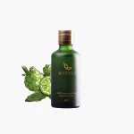 TINH DAU CAM HUONG 10ML