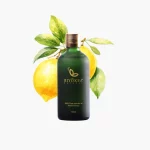 TINH DAU CHANH 10ML