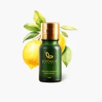 TINH DAU CHANH 10ML