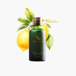 TINH DAU CHANH 10ML