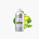 TINH DAU CHANH SAN 10ML