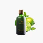 TINH DAU CHANH SAN 10ML