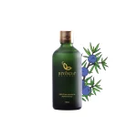 TINH DAU DO TUNG 10ML