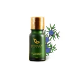 TINH DAU DO TUNG 10ML
