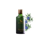 TINH DAU DO TUNG 10ML