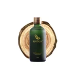 TINH DAU GO DAN HUONG 10ML