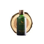TINH DAU GO DAN HUONG 10ML