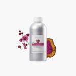 TINH DAU GO HONG 10ML