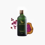 TINH DAU GO HONG 10ML