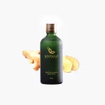 TINH DAU GUNG 10ML