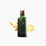 TINH DAU GUNG 10ML